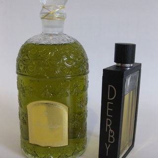 Derby (2005) von Guerlain