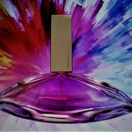 Forbidden Euphoria - Calvin Klein
