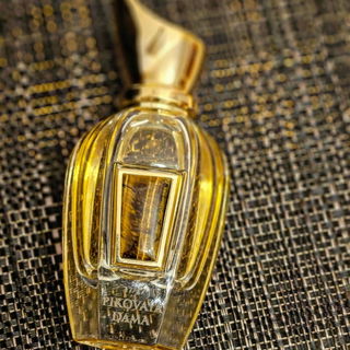 Mein heiliger Gral ❤️