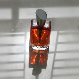 Miroir Miroir - Miroir des Joyaux - Mugler