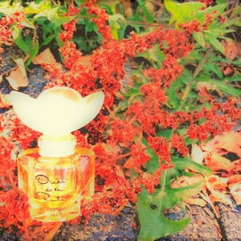 Oscar / Oscar de la Renta (1977) (Parfum) - Oscar de la Renta