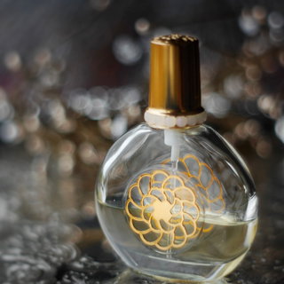 Météorites - Guerlain