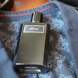 Brioni (Eau de Parfum Intense) by Brioni