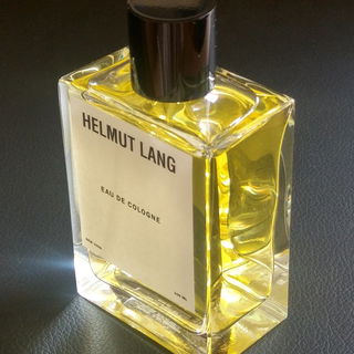 Dieser Duft ist flüssiges Gold für mich :)