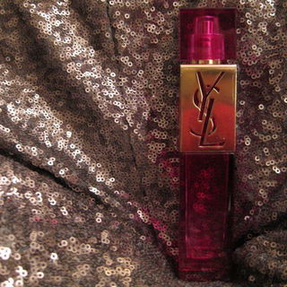 Elle (Eau de Parfum) by Yves Saint Laurent