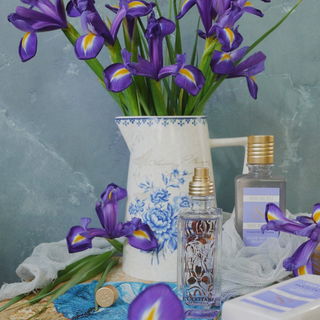 by Elena00