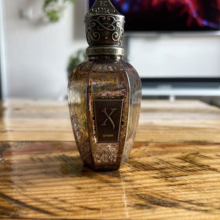 Ether von Xerjoff