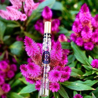 …📷🌍 Thank you. Danke schön. Merci beaucoup. Muchas gracias. Dōmo arigatō gozaimasu 💐…