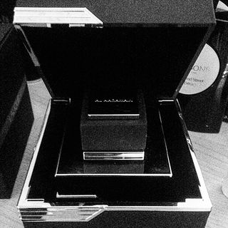 L'Aventure by Al Haramain