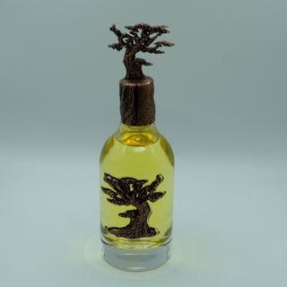 Eternal Oud von Lattafa Pride