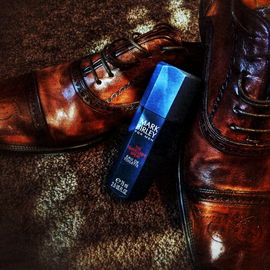 Mark Birley for Men (Eau de Toilette) - Mark Birley
