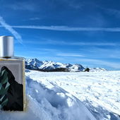 Noch ein Gruß aus dem Pustertal - habt vielen Dank für eure Anerkennung (by DrHildegard)