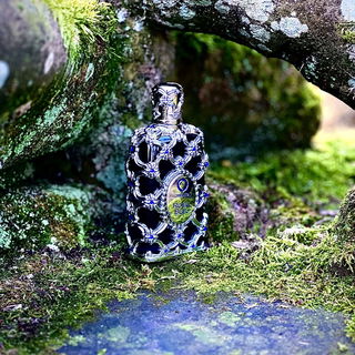 …📷🌍 Thank you. Danke schön. Merci beaucoup. Muchas gracias. Dōmo arigatō gozaimasu 💐…