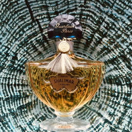 Nuit Etoilée (Eau de Parfum) - Goutal