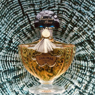 Mandarine Sanguine / Ruby Tangerine - Comptoir Cologne