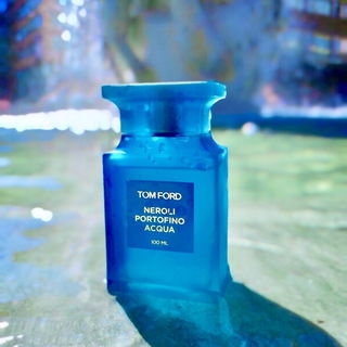 Eis Eis Baby .......**