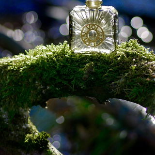 Vol de Nuit 80ème Anniversaire by Guerlain