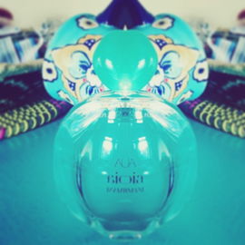 Musk (Eau de Toilette) - Alyssa Ashley