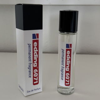 Yacht Club de Monaco - Xerjoff