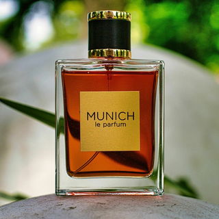 Munich Le Parfum - Birkholz