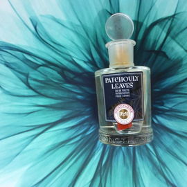 Myrrhe Ardente (Eau de Parfum) - Goutal