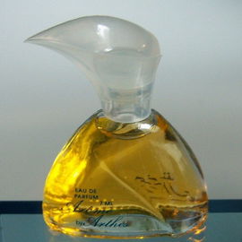 Arôme by Arthes - Jeanne Arthes