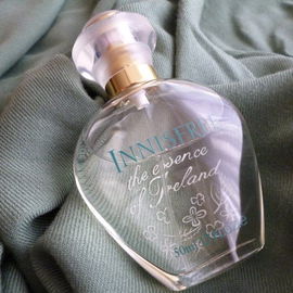 Innisfree - Fragrances of Ireland