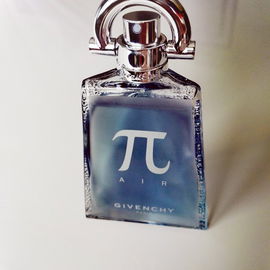 L'Eau pour Homme (Eau de Toilette) - Armand Basi