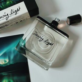 Dancing Light - Olfactive Studio