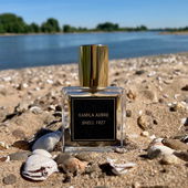 Vielen Dank an @BeJot für die Leihgabe :) (von MiniGBIC)