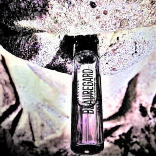 Küss mich, ich bin ein verzauberter Franzose