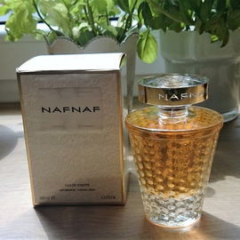 Naf Naf - Naf Naf