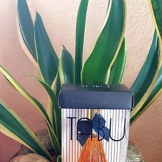 Tabu (Eau de Cologne) von Dana