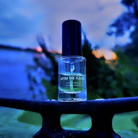After The Flood (Eau de Parfum) - Apoteker Tepe