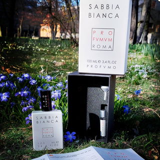 Gebrauchsanleitung fürs Reiseflakönchen studieren ;-)