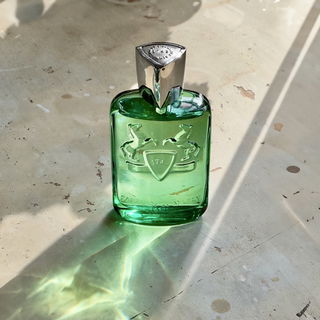 Greenley by Parfums de Marly