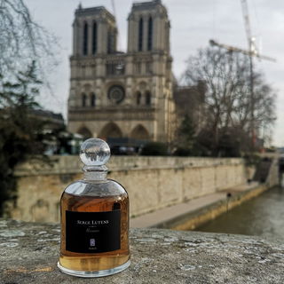 Al Contrario - Tiziana Terenzi