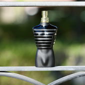 Danke Ihr Lieben 🙏😊🖤 (von Myfumi)