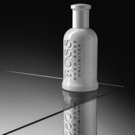 Boss Bottled Unlimited - Hugo Boss