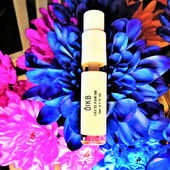 White Collection (von Floyd)