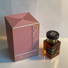 von Indolic