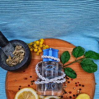 Business over Pleasure by Zaharoff