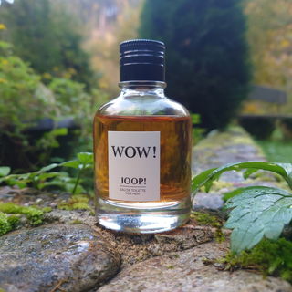 Wow! for Men (Eau de Toilette) by Joop!