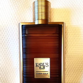 von Dufti1985