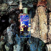 …📷🌍 Thank you. Danke schön. Merci beaucoup. Muchas gracias. Dōmo arigatō gozaimasu 💐… (von Kokusai)