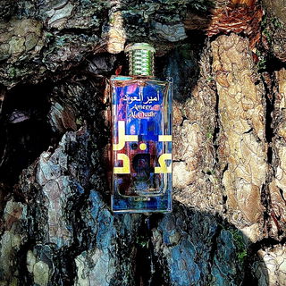…📷🌍 Thank you. Danke schön. Merci beaucoup. Muchas gracias. Dōmo arigatō gozaimasu 💐…