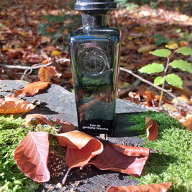 Ginepro Nero (Profumo) - L'Erbolario