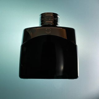 Legend (Eau de Toilette) by Montblanc