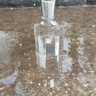 💙🥰💧