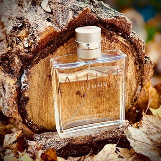 Sugar Leather - Une Nuit Nomade